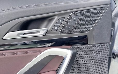 BMW X1, 2023 год, 3 470 000 рублей, 11 фотография