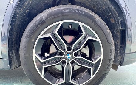 BMW X1, 2023 год, 3 470 000 рублей, 15 фотография