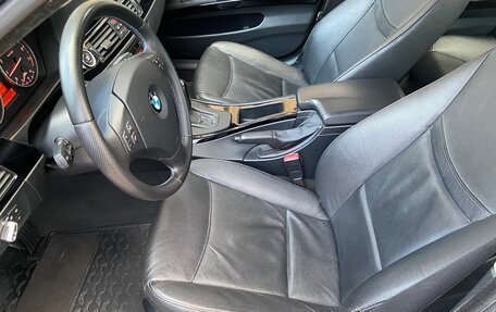 BMW 3 серия, 2008 год, 1 150 000 рублей, 5 фотография