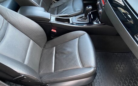 BMW 3 серия, 2008 год, 1 150 000 рублей, 9 фотография