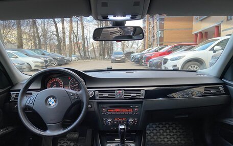 BMW 3 серия, 2008 год, 1 150 000 рублей, 12 фотография