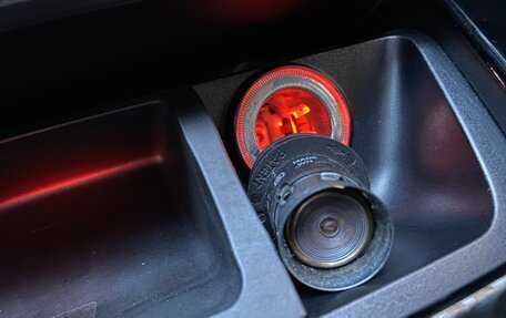 BMW 3 серия, 2008 год, 1 150 000 рублей, 21 фотография