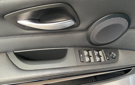 BMW 3 серия, 2008 год, 1 150 000 рублей, 14 фотография