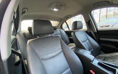 BMW 3 серия, 2008 год, 1 150 000 рублей, 10 фотография