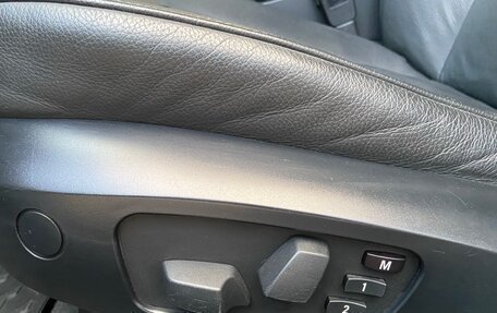 BMW 3 серия, 2008 год, 1 150 000 рублей, 15 фотография