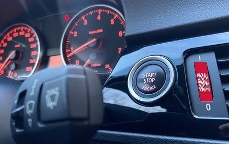 BMW 3 серия, 2008 год, 1 150 000 рублей, 20 фотография