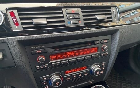 BMW 3 серия, 2008 год, 1 150 000 рублей, 18 фотография