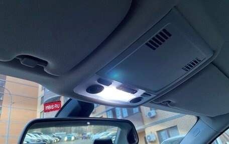 BMW 3 серия, 2008 год, 1 150 000 рублей, 19 фотография