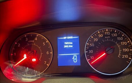 Renault Arkana I, 2021 год, 1 600 000 рублей, 2 фотография