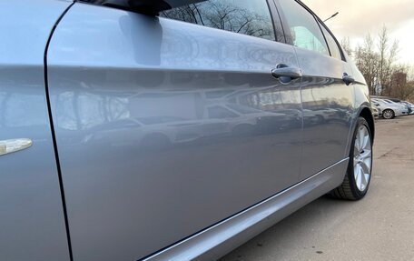 BMW 3 серия, 2008 год, 1 150 000 рублей, 31 фотография