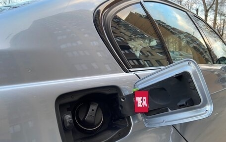 BMW 3 серия, 2008 год, 1 150 000 рублей, 25 фотография