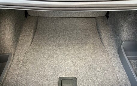 BMW 3 серия, 2008 год, 1 150 000 рублей, 24 фотография