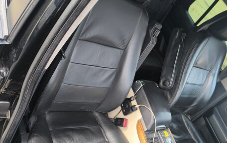 Land Rover Discovery III, 2008 год, 950 000 рублей, 7 фотография