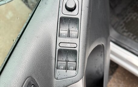 Volkswagen Tiguan I, 2009 год, 745 000 рублей, 12 фотография