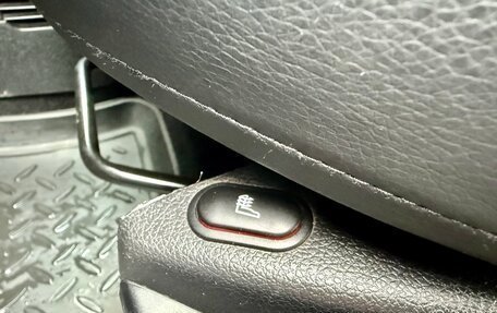 Ford Fusion I, 2008 год, 499 000 рублей, 12 фотография