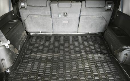 Nissan Pathfinder, 2013 год, 1 235 000 рублей, 12 фотография