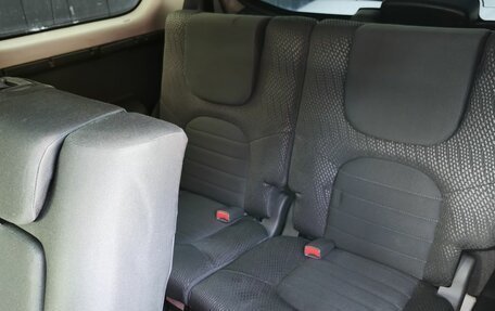 Nissan Pathfinder, 2013 год, 1 235 000 рублей, 19 фотография