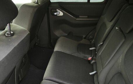 Nissan Pathfinder, 2013 год, 1 235 000 рублей, 18 фотография