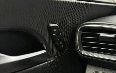 Hyundai Santa Fe IV, 2020 год, 2 620 000 рублей, 18 фотография