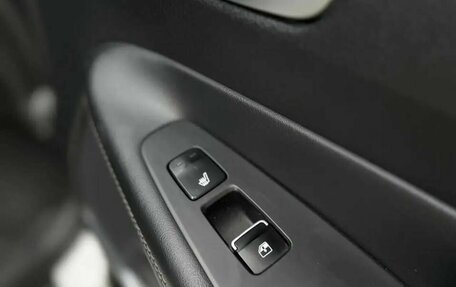 Hyundai Santa Fe IV, 2020 год, 2 620 000 рублей, 24 фотография