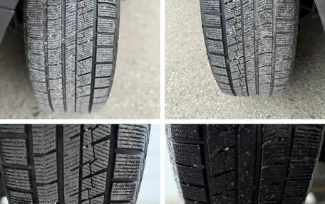 Hyundai Santa Fe IV, 2020 год, 2 620 000 рублей, 30 фотография