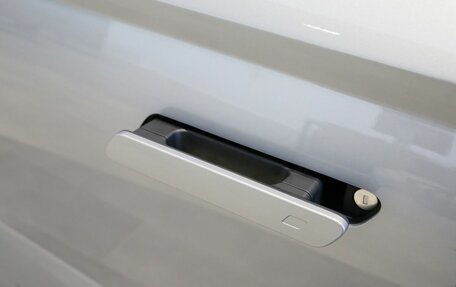 Haval F7, 2026 год, 3 699 001 рублей, 9 фотография