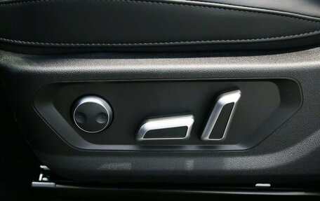 Haval F7, 2026 год, 3 699 001 рублей, 12 фотография