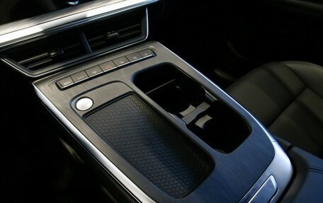 Haval F7, 2026 год, 3 699 001 рублей, 14 фотография