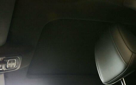 Haval F7, 2026 год, 3 699 001 рублей, 13 фотография