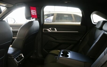 Haval F7, 2026 год, 3 699 001 рублей, 16 фотография