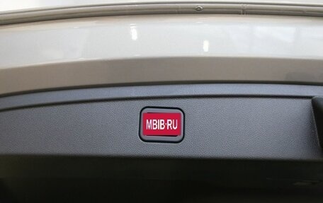 Haval F7, 2026 год, 3 699 001 рублей, 21 фотография