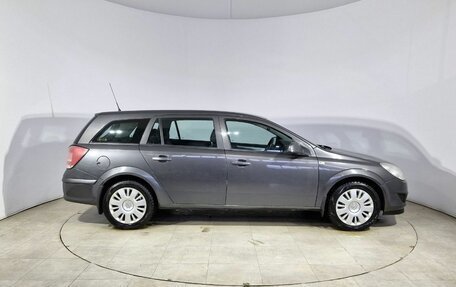 Opel Astra H, 2011 год, 450 000 рублей, 4 фотография