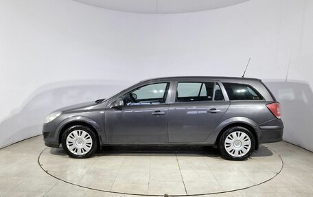 Opel Astra H, 2011 год, 450 000 рублей, 8 фотография