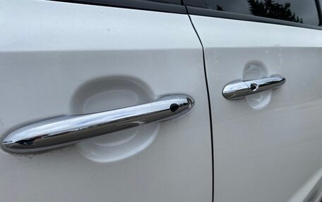 KIA Carnival III, 2019 год, 2 550 000 рублей, 10 фотография