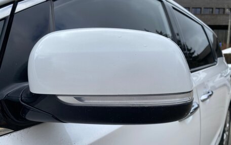 KIA Carnival III, 2019 год, 2 550 000 рублей, 9 фотография