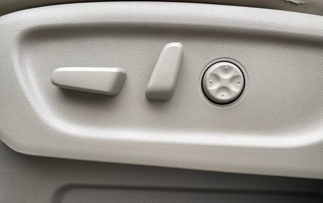 KIA Carnival III, 2019 год, 2 550 000 рублей, 13 фотография