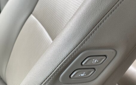 KIA Carnival III, 2019 год, 2 550 000 рублей, 21 фотография