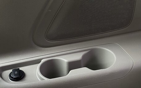 KIA Carnival III, 2019 год, 2 550 000 рублей, 31 фотография