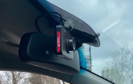 KIA Carnival III, 2019 год, 2 550 000 рублей, 32 фотография