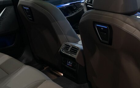 BMW 5 серия, 2025 год, 8 650 000 рублей, 18 фотография