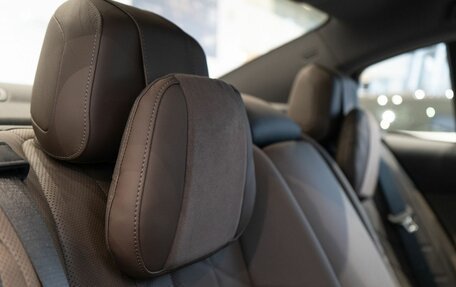 BMW 5 серия, 2025 год, 8 650 000 рублей, 19 фотография