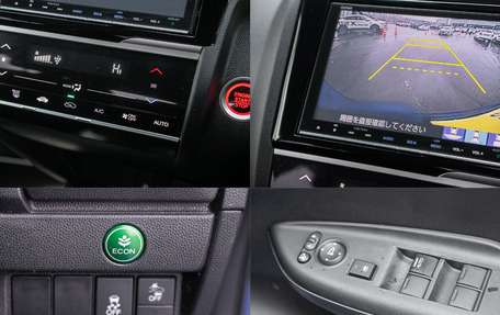 Honda Fit III, 2019 год, 998 000 рублей, 21 фотография