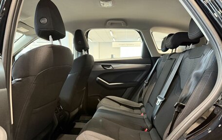 Haval Jolion, 2026 год, 2 599 000 рублей, 9 фотография