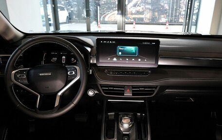 Haval Jolion, 2026 год, 2 799 001 рублей, 10 фотография