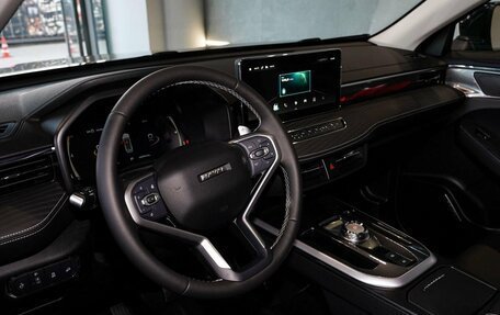 Haval Jolion, 2026 год, 2 799 001 рублей, 9 фотография