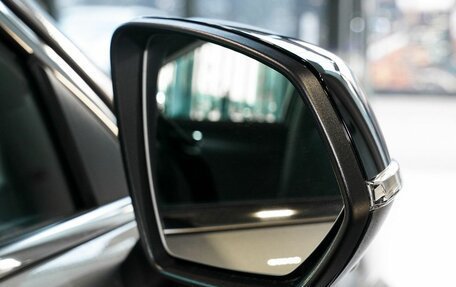 Haval Jolion, 2026 год, 2 799 001 рублей, 13 фотография