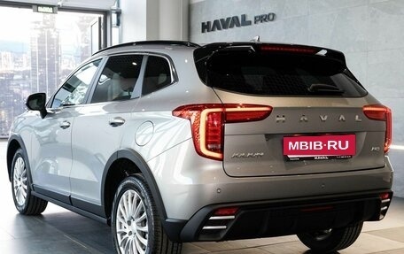 Haval Jolion, 2026 год, 2 799 001 рублей, 6 фотография