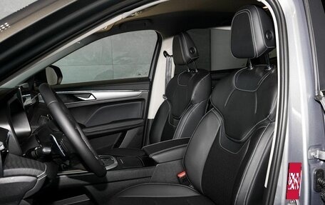 Haval Jolion, 2026 год, 2 799 001 рублей, 11 фотография