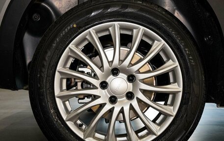 Haval Jolion, 2026 год, 2 799 001 рублей, 14 фотография