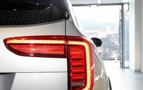 Haval Jolion, 2026 год, 2 799 001 рублей, 15 фотография